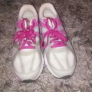 Like new Ladies Nike Air Max